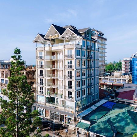 Apartamento Hil Venture Arusha Exterior foto