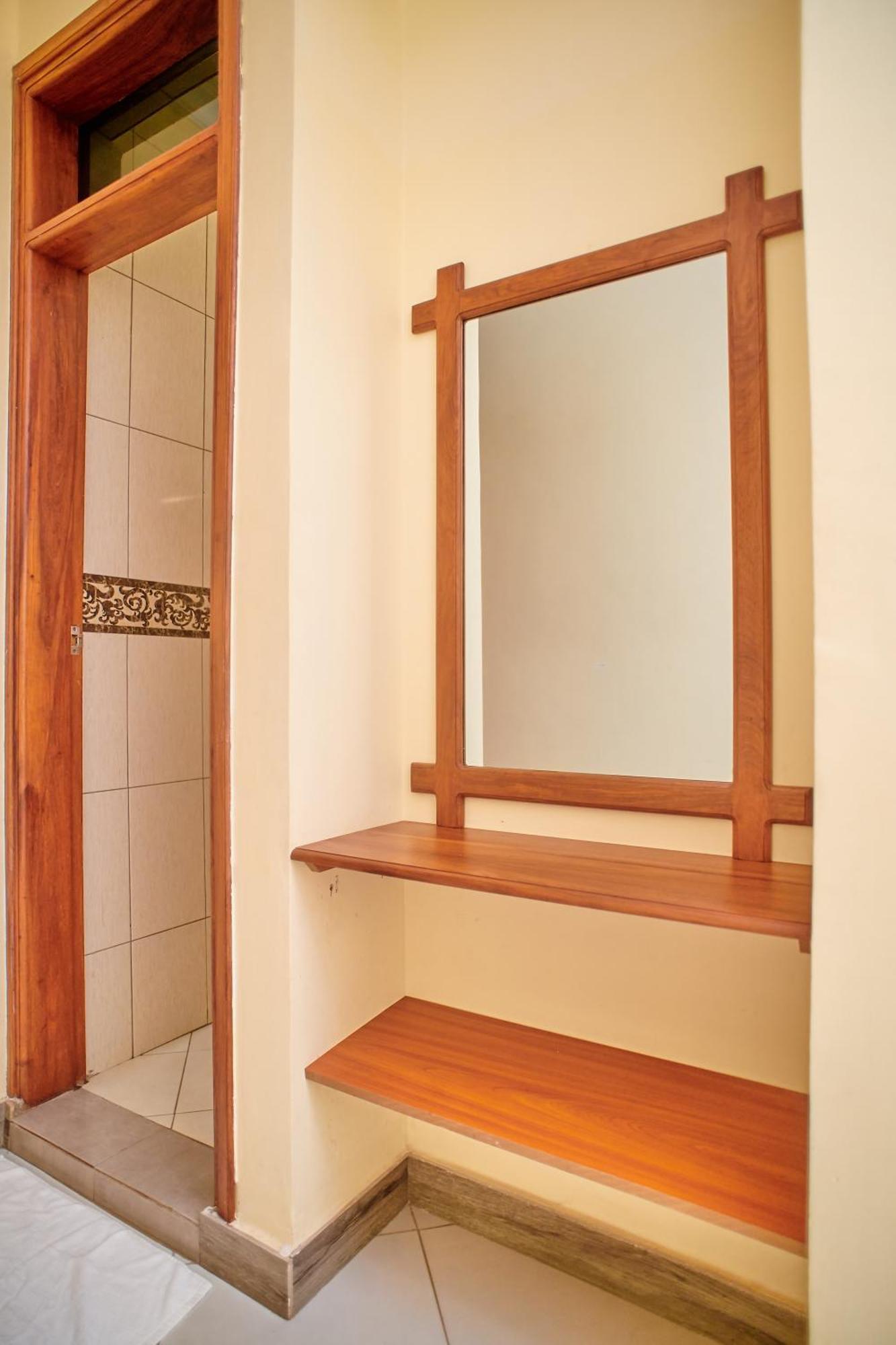 Apartamento Hil Venture Arusha Exterior foto
