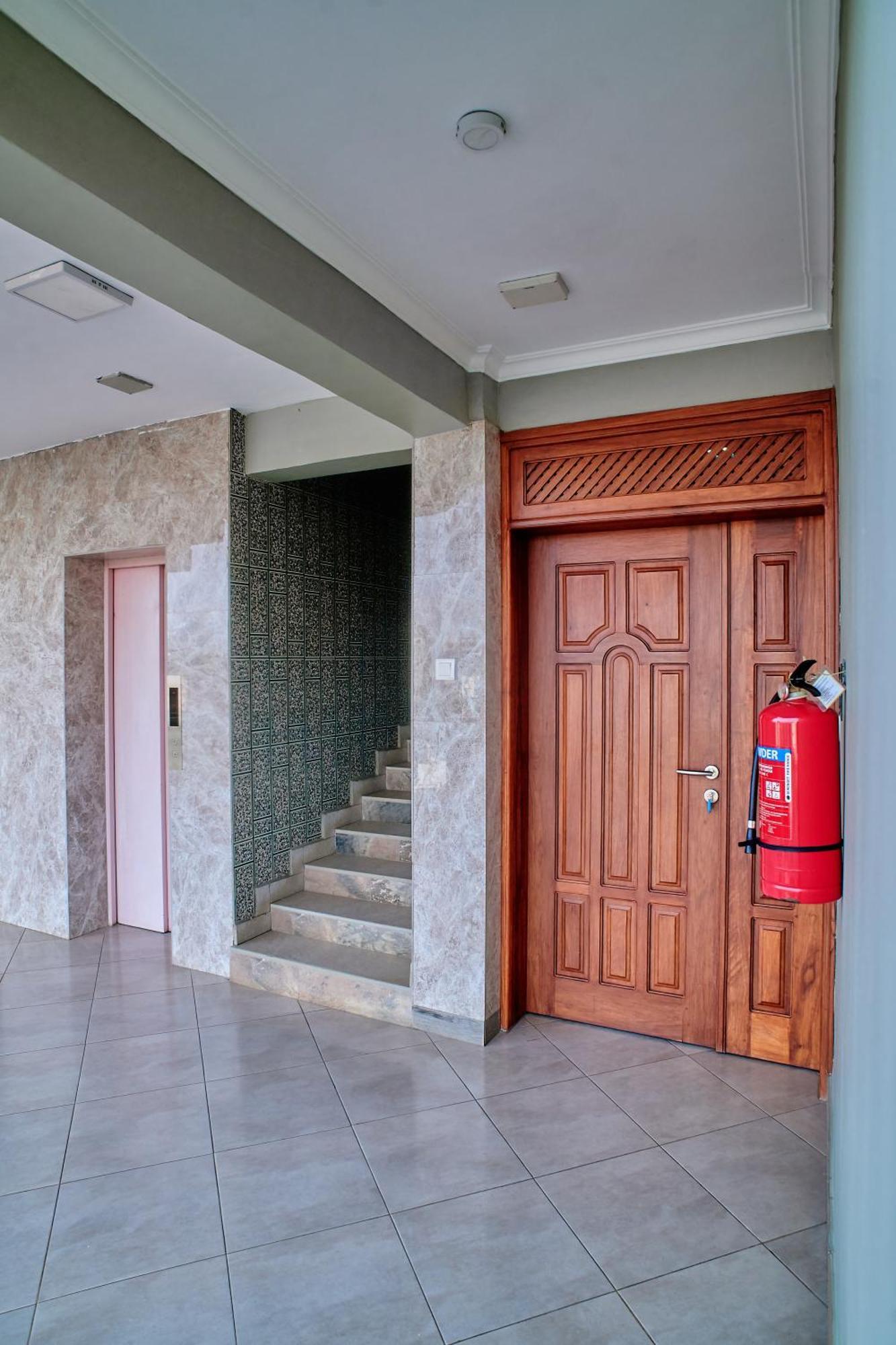 Apartamento Hil Venture Arusha Exterior foto