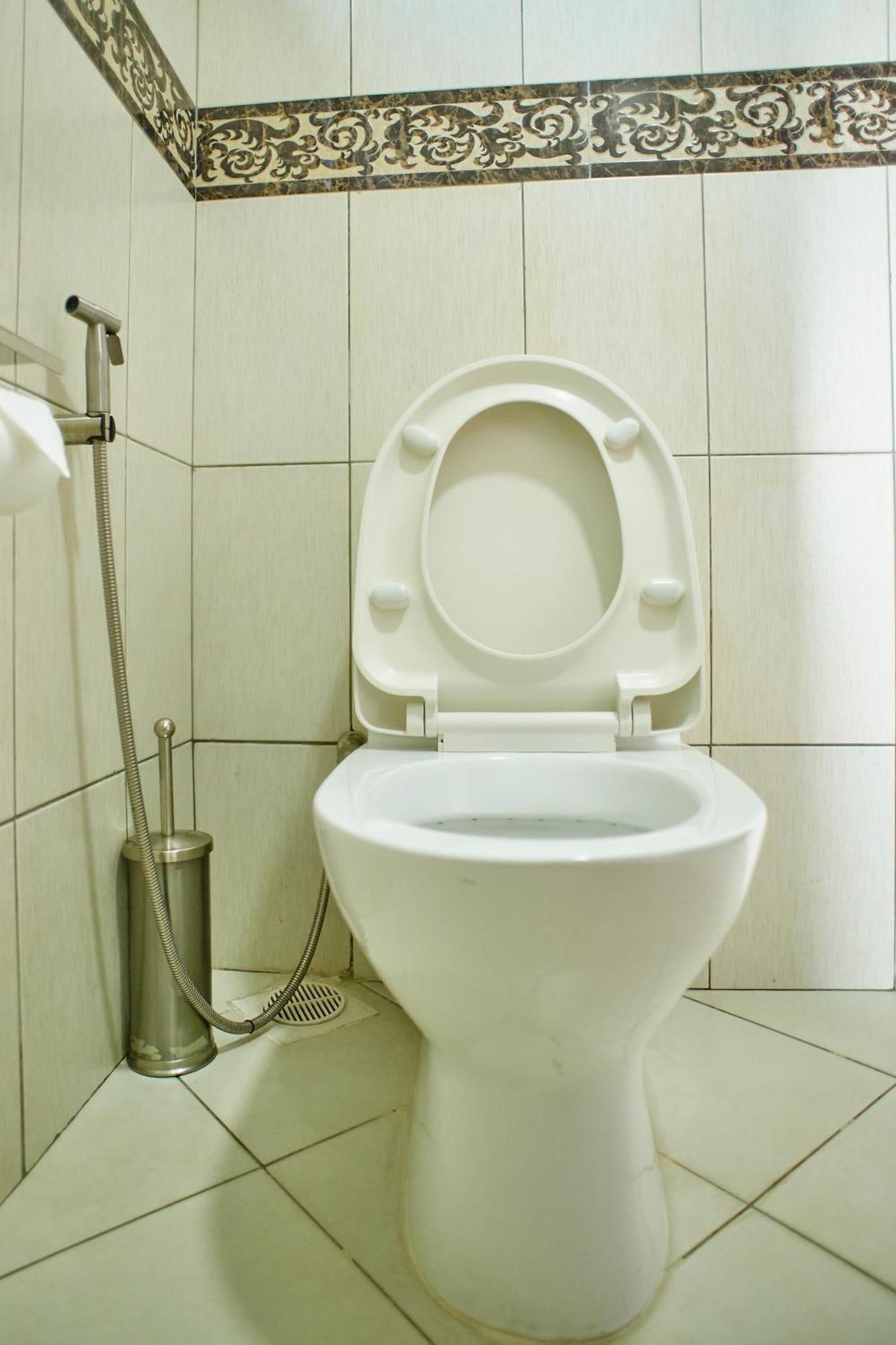 Apartamento Hil Venture Arusha Habitación foto